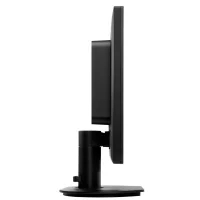 Монитор Philips 17S4LSB/62 фото 3